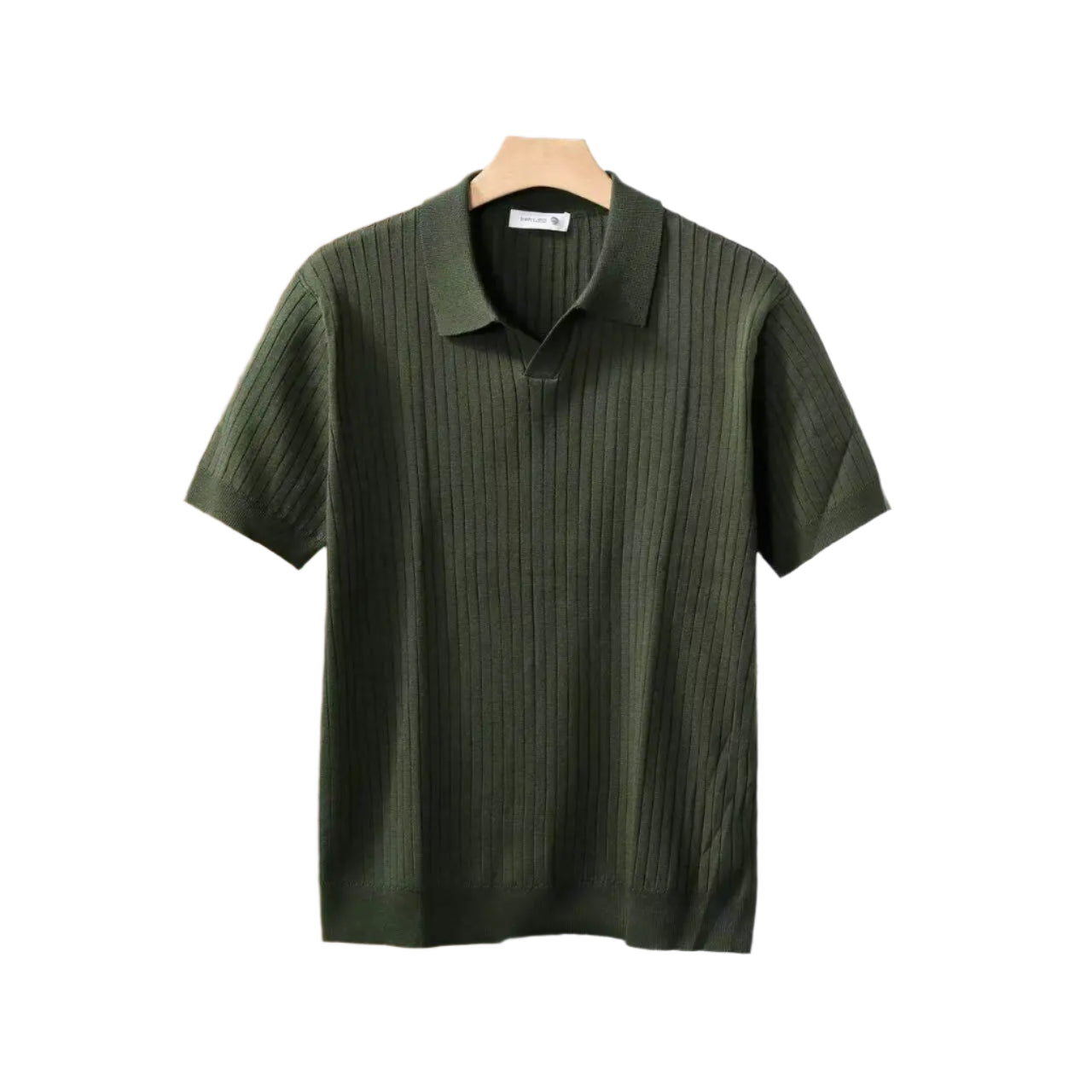 POLO SHIRT BENLO