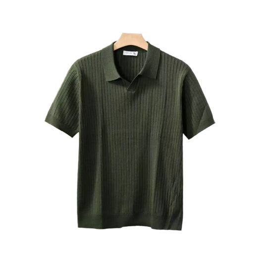 POLO SHIRT BENLO