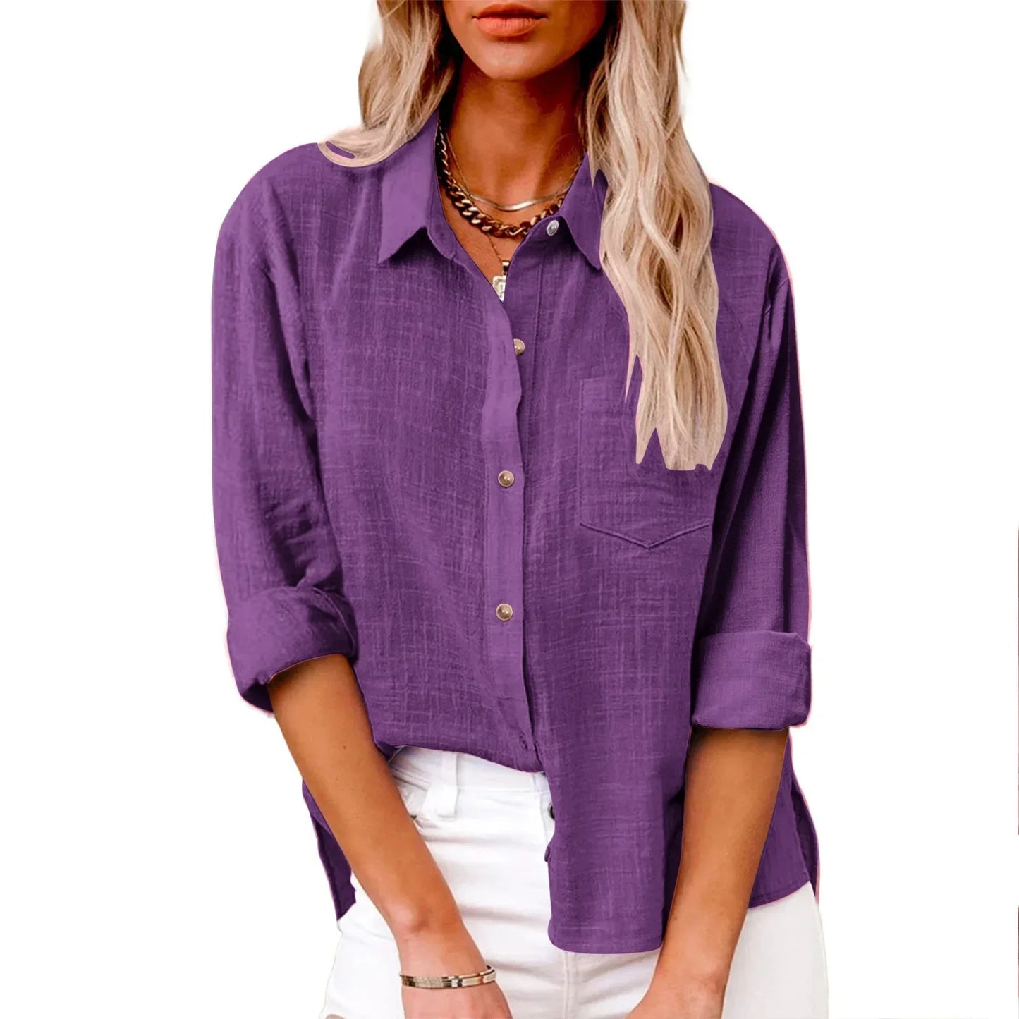 HAWAII SHIRT