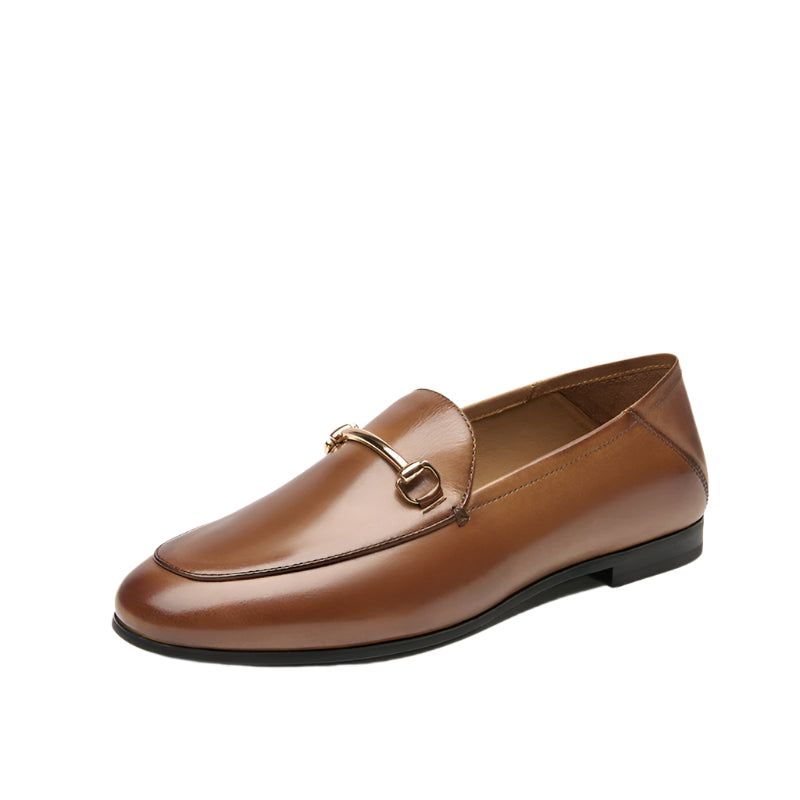 PRIVEE ELEGANT SHOES