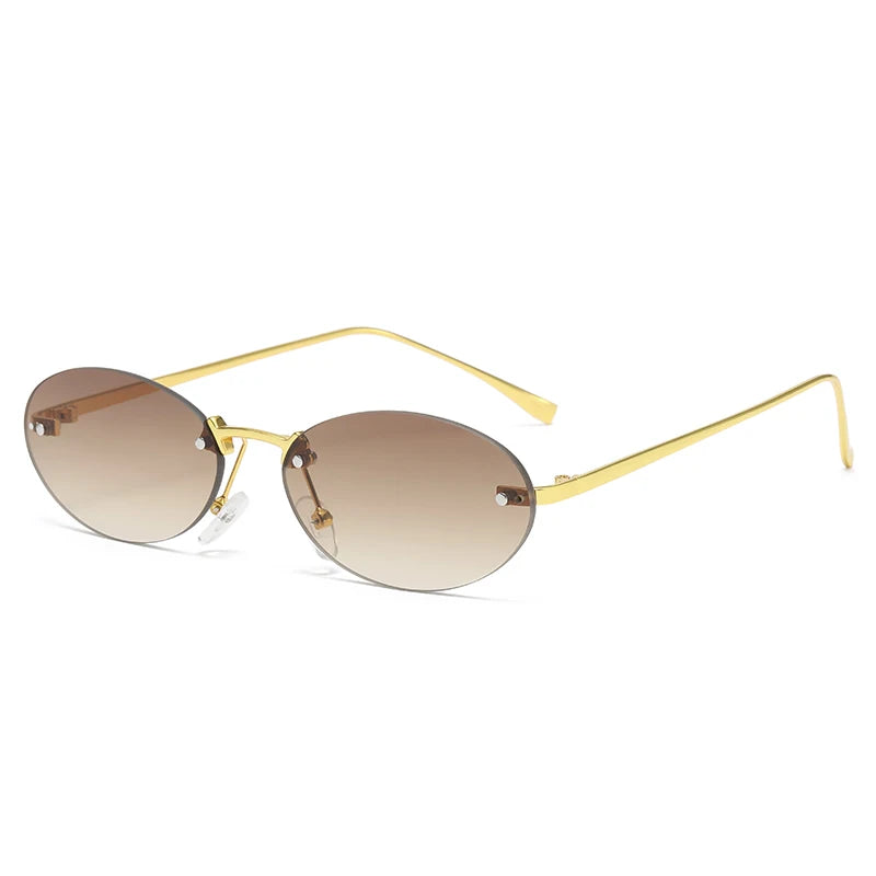 OLD MONEY SUNGLASSES