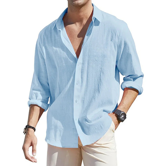 CANNES SHIRT