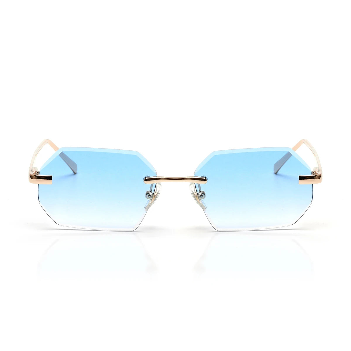SAN FRAN SUNGLASSES