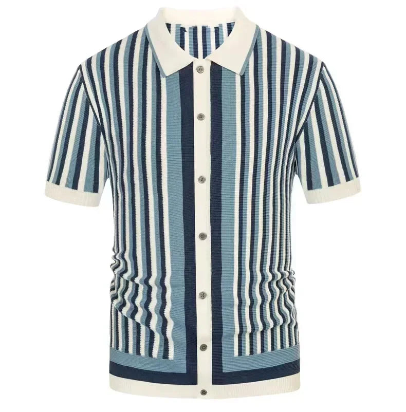 PALM BEACH POLO SHIRT