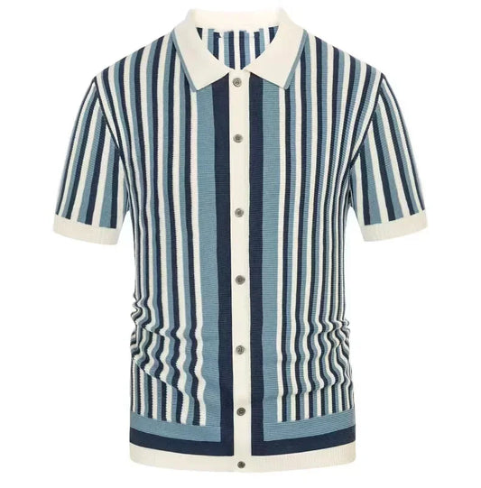 PALM BEACH POLO SHIRT