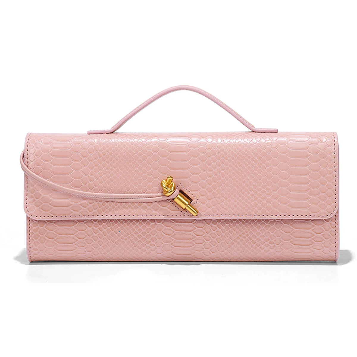 MILANO BAG