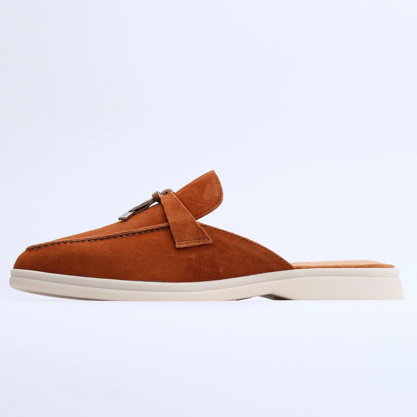 PARIS LOAFERS