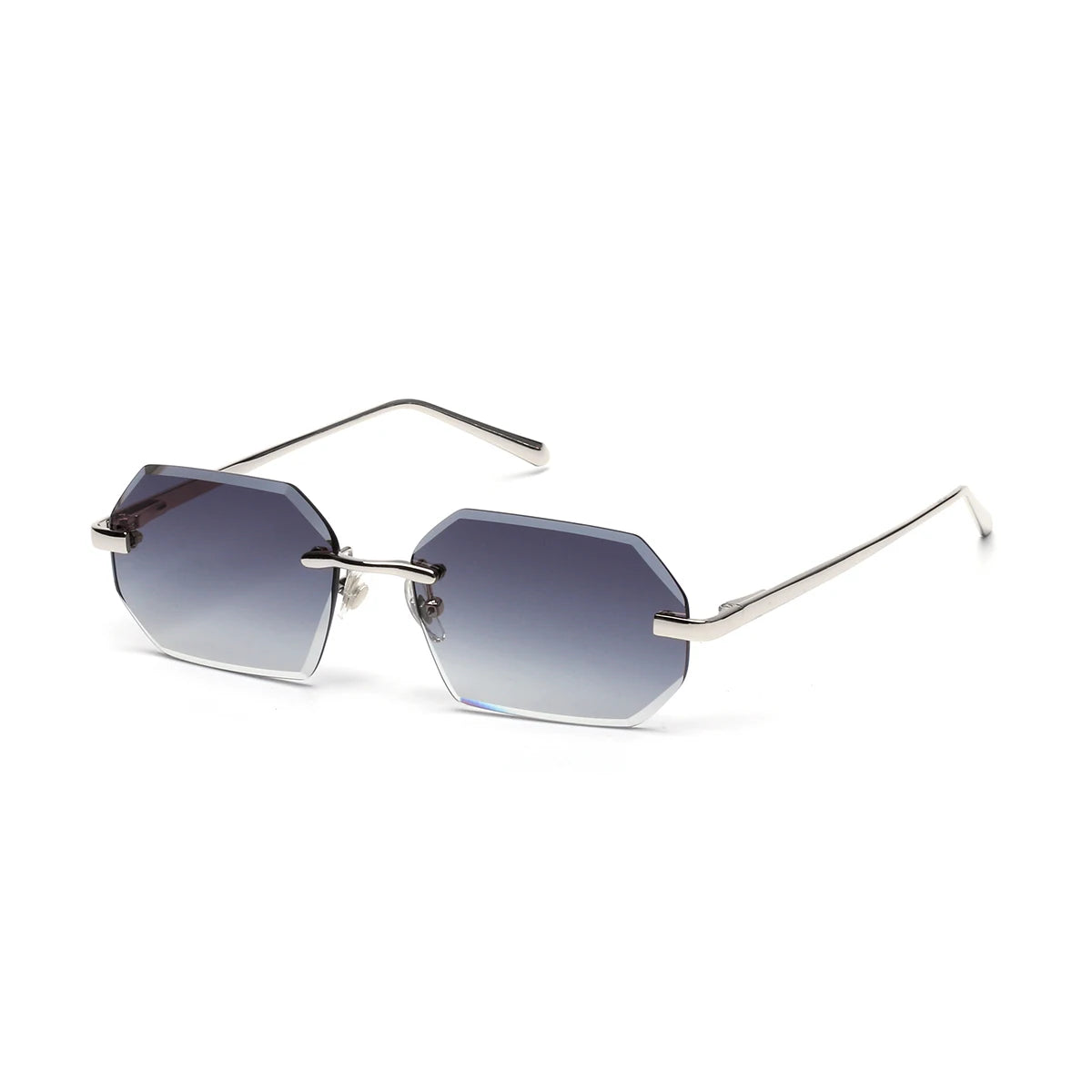 SAN FRAN SUNGLASSES