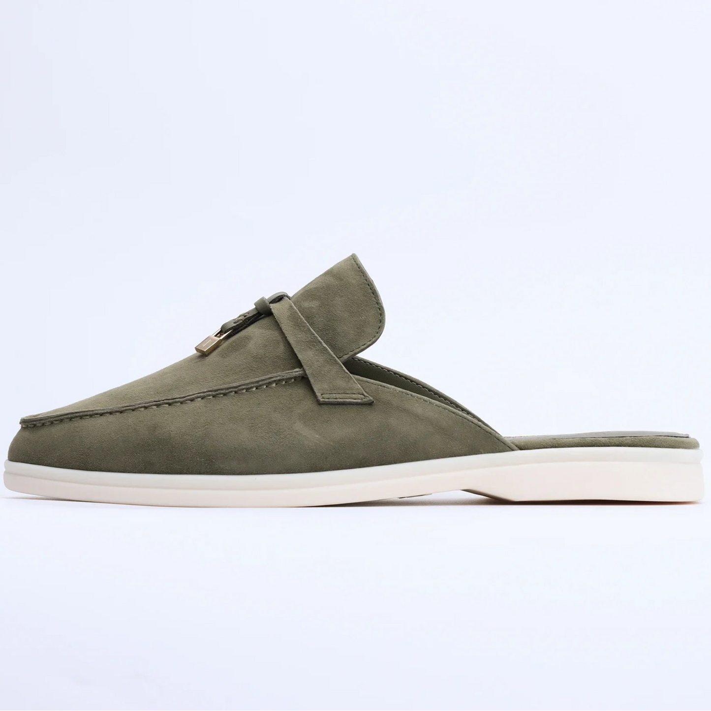 PARIS LOAFERS