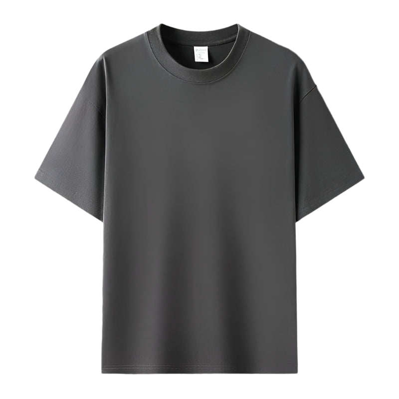 CASUAL MEN T-SHIRT