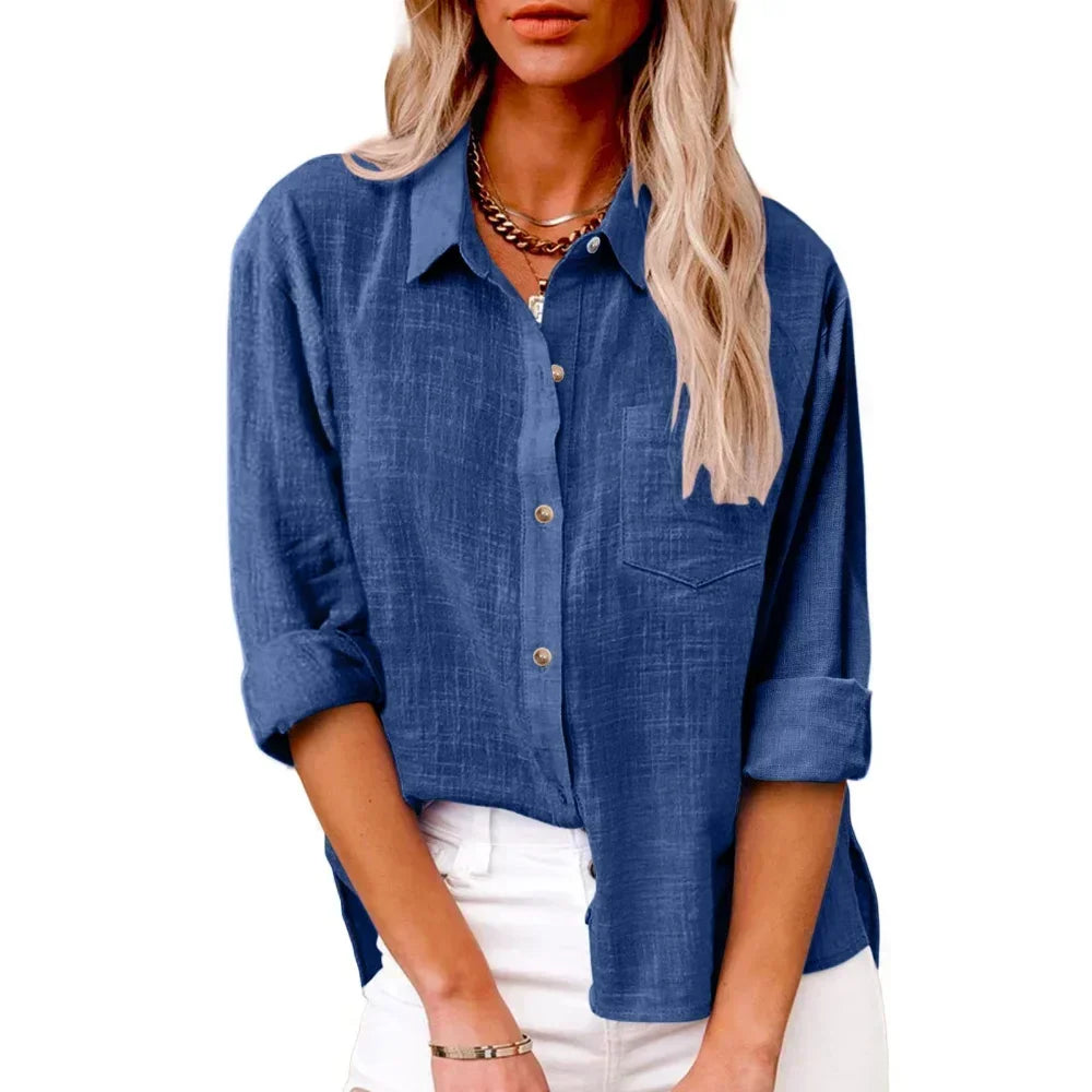 HAWAII SHIRT