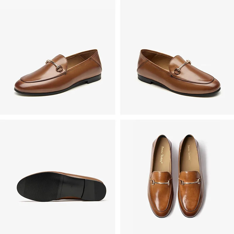 PRIVEE ELEGANT SHOES