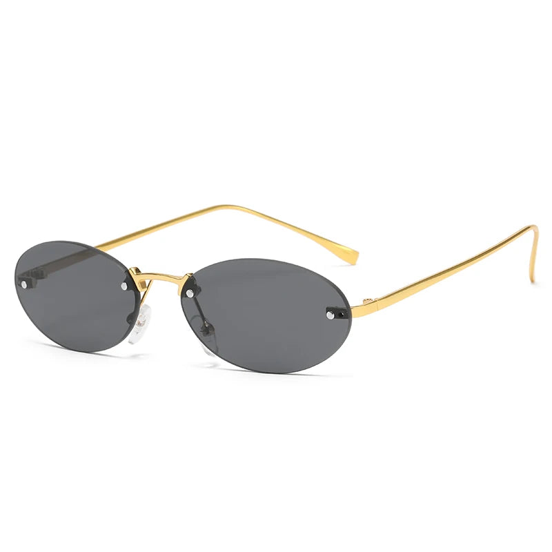OLD MONEY SUNGLASSES