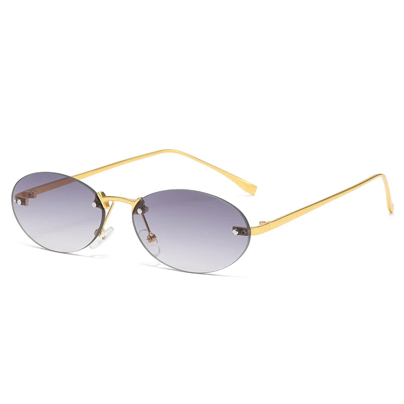 OLD MONEY SUNGLASSES