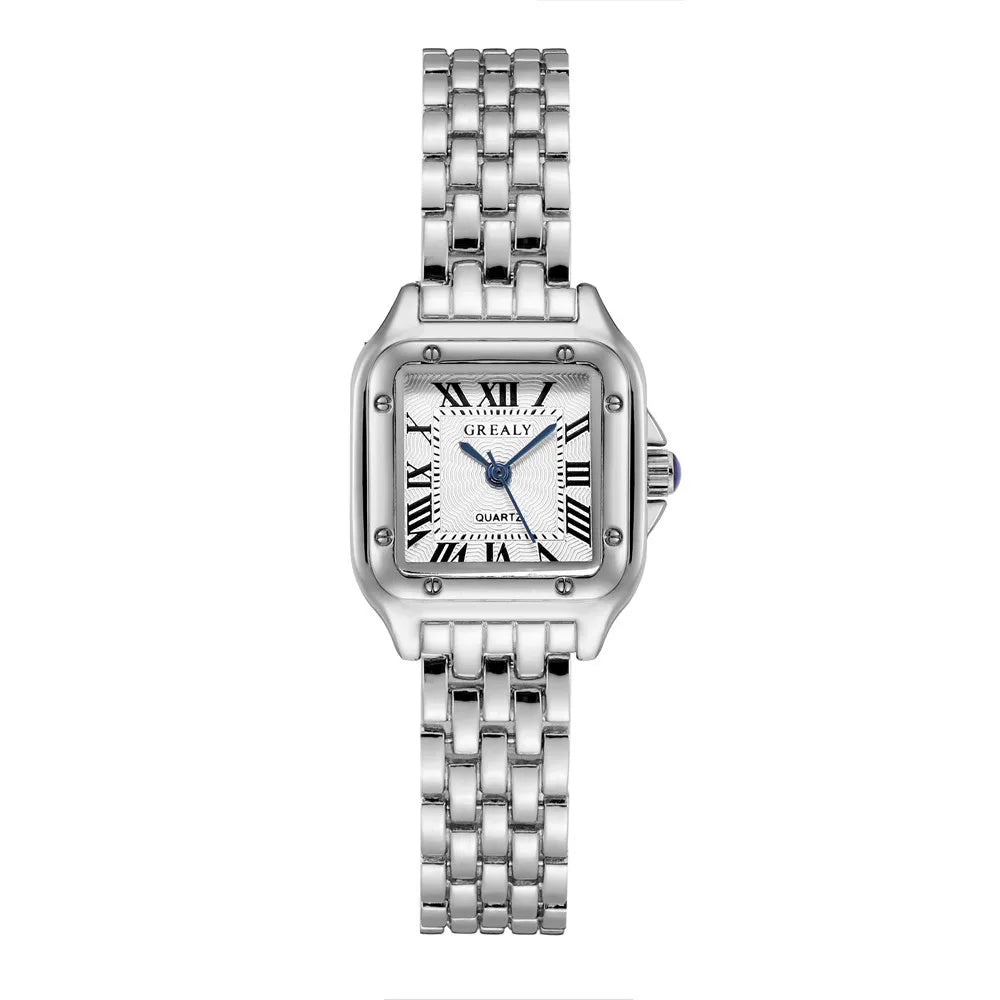 COMO LADY WATCH
