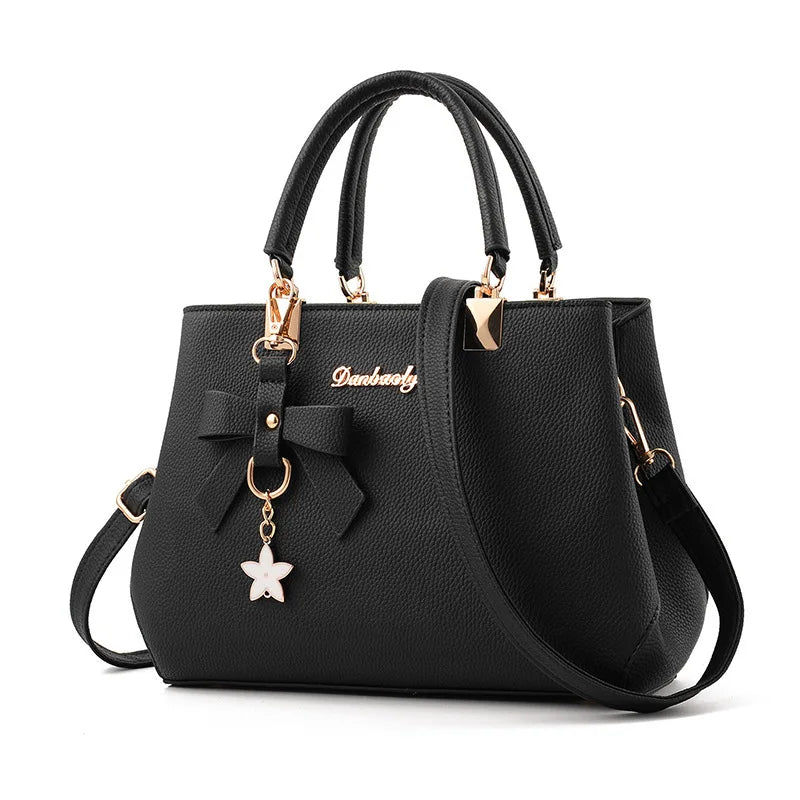 ELEGANT PORTOFINO BAG