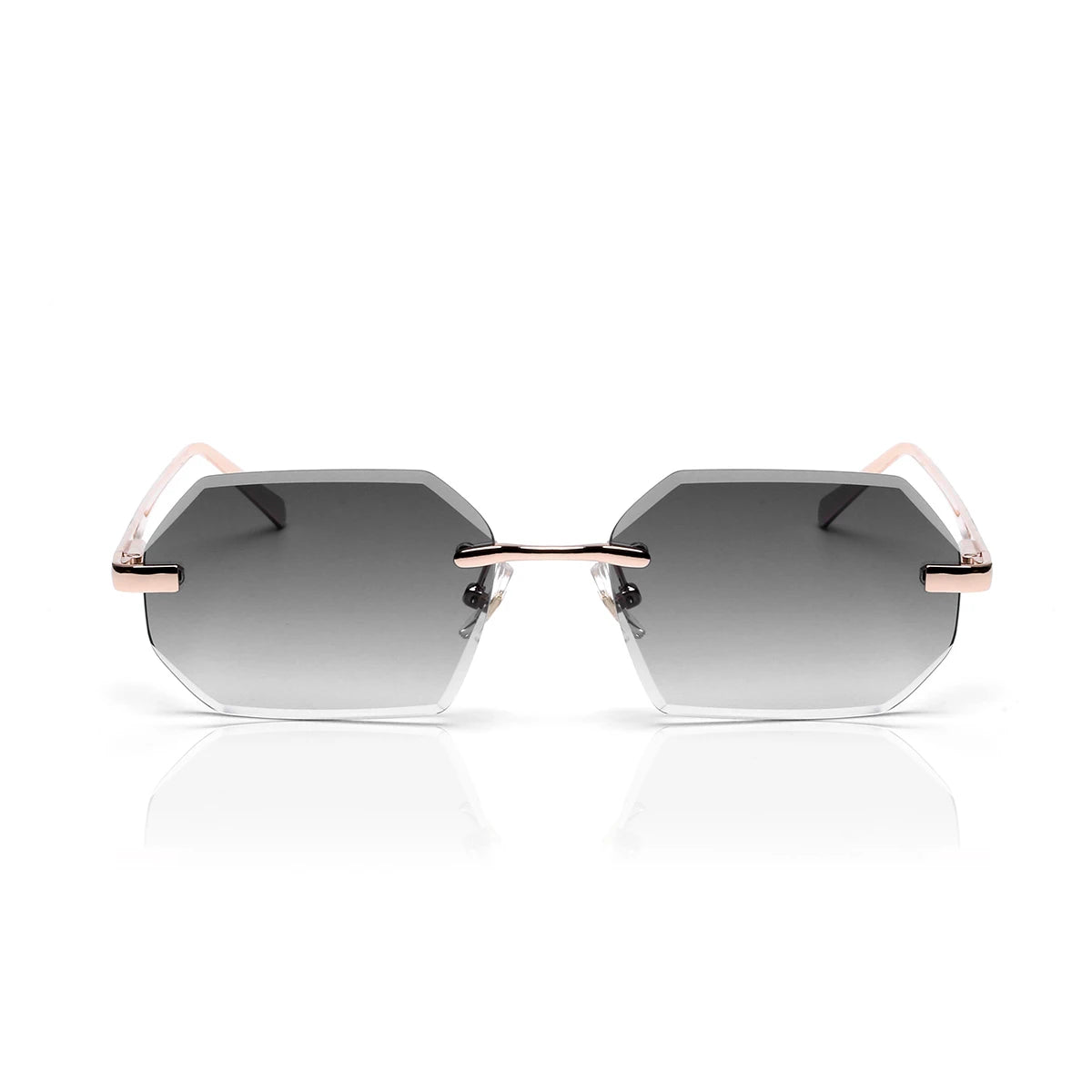 SAN FRAN SUNGLASSES