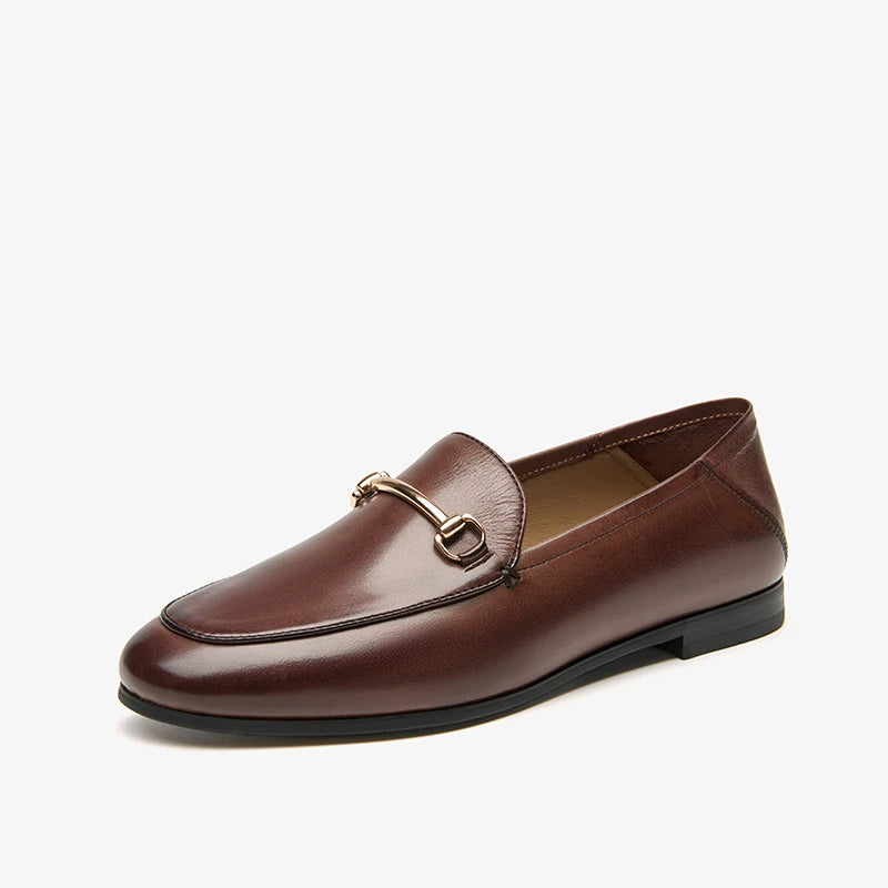 PRIVEE ELEGANT SHOES