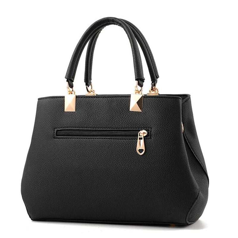 ELEGANT PORTOFINO BAG