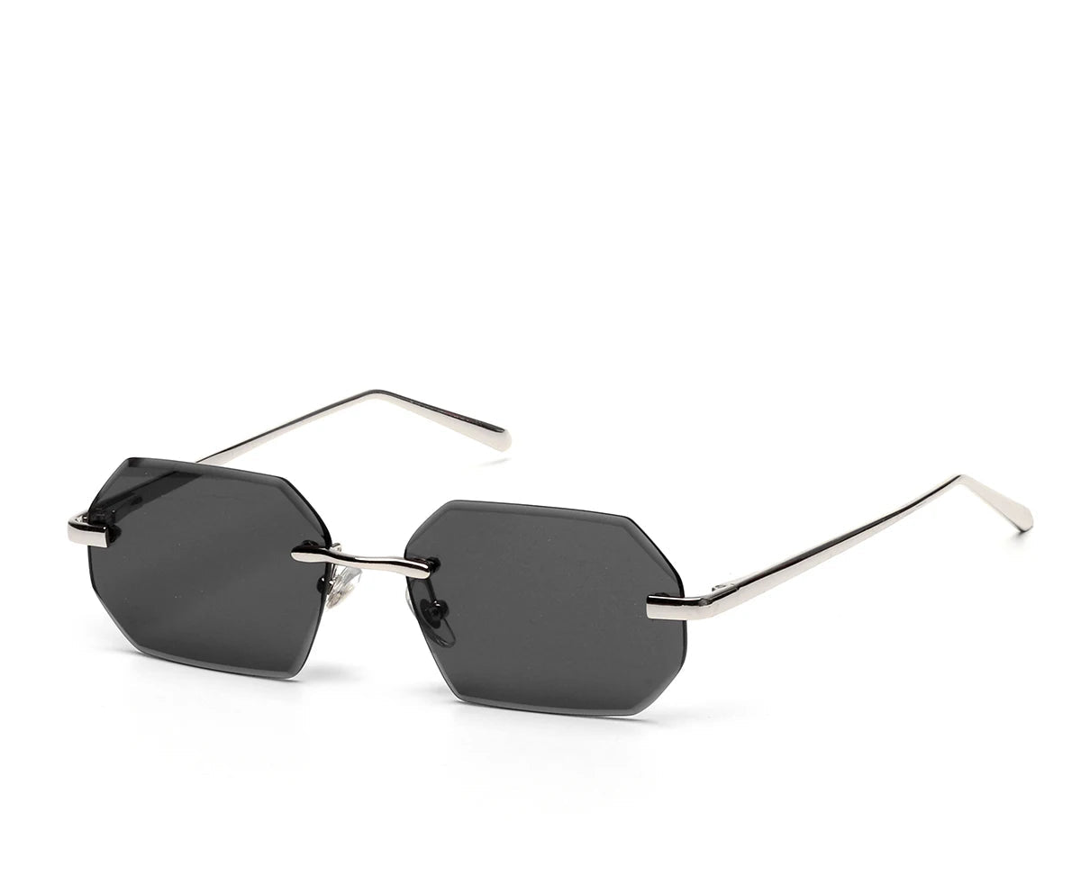 SAN FRAN SUNGLASSES