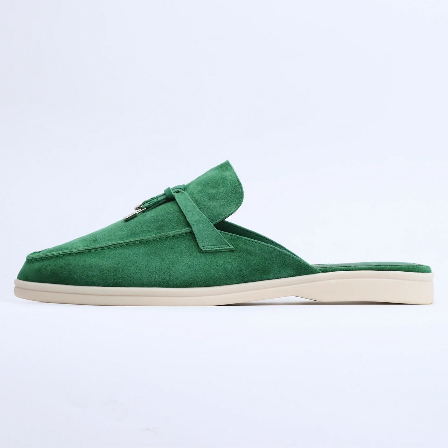 PARIS LOAFERS
