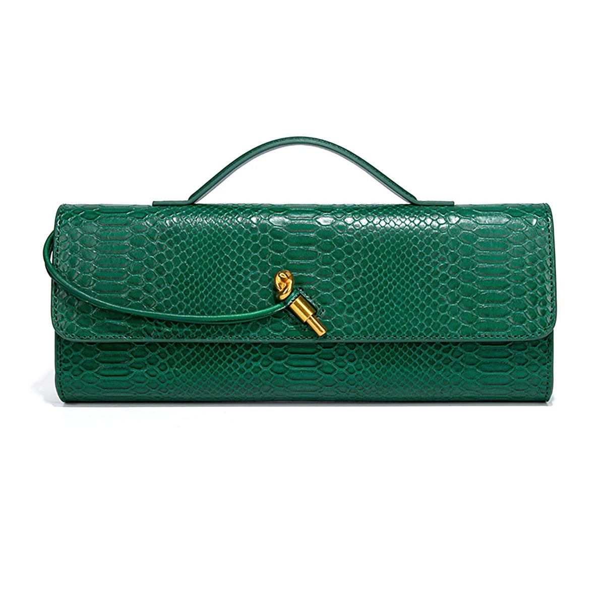 MILANO BAG