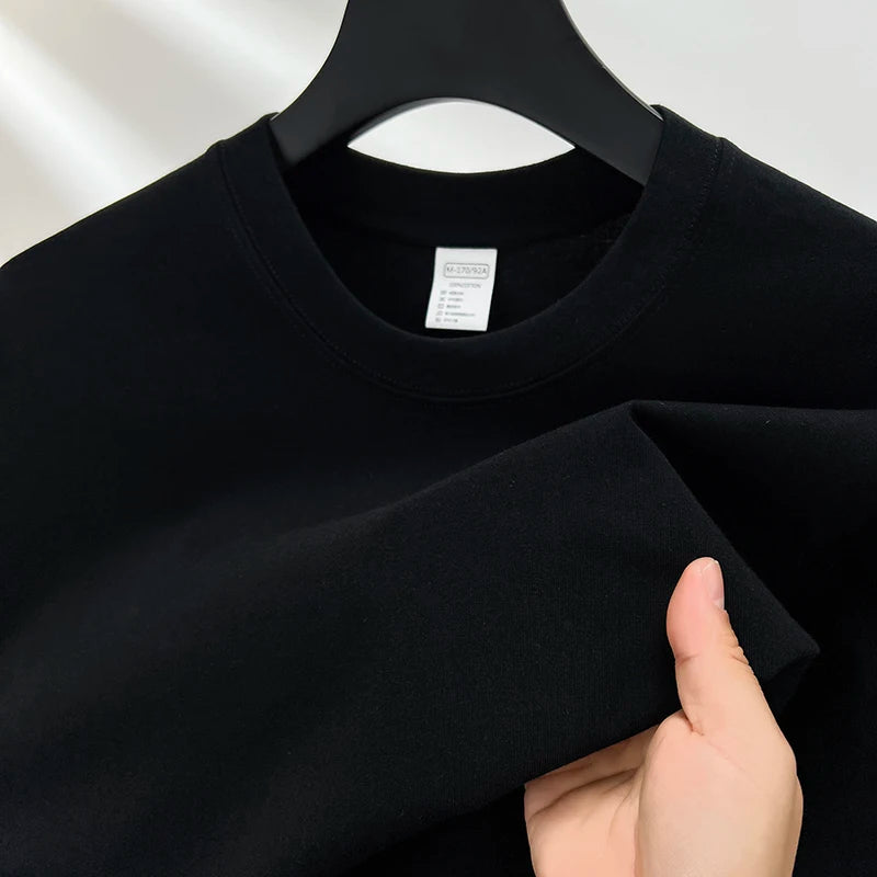 CASUAL MEN T-SHIRT