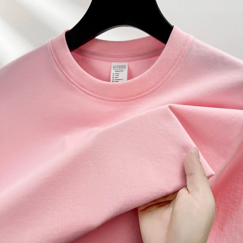 CASUAL MEN T-SHIRT
