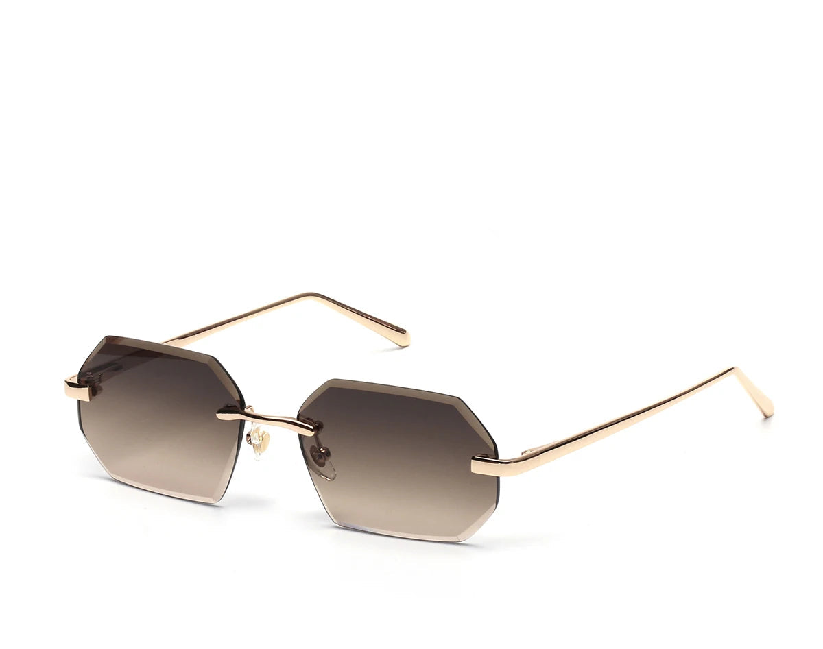 SAN FRAN SUNGLASSES