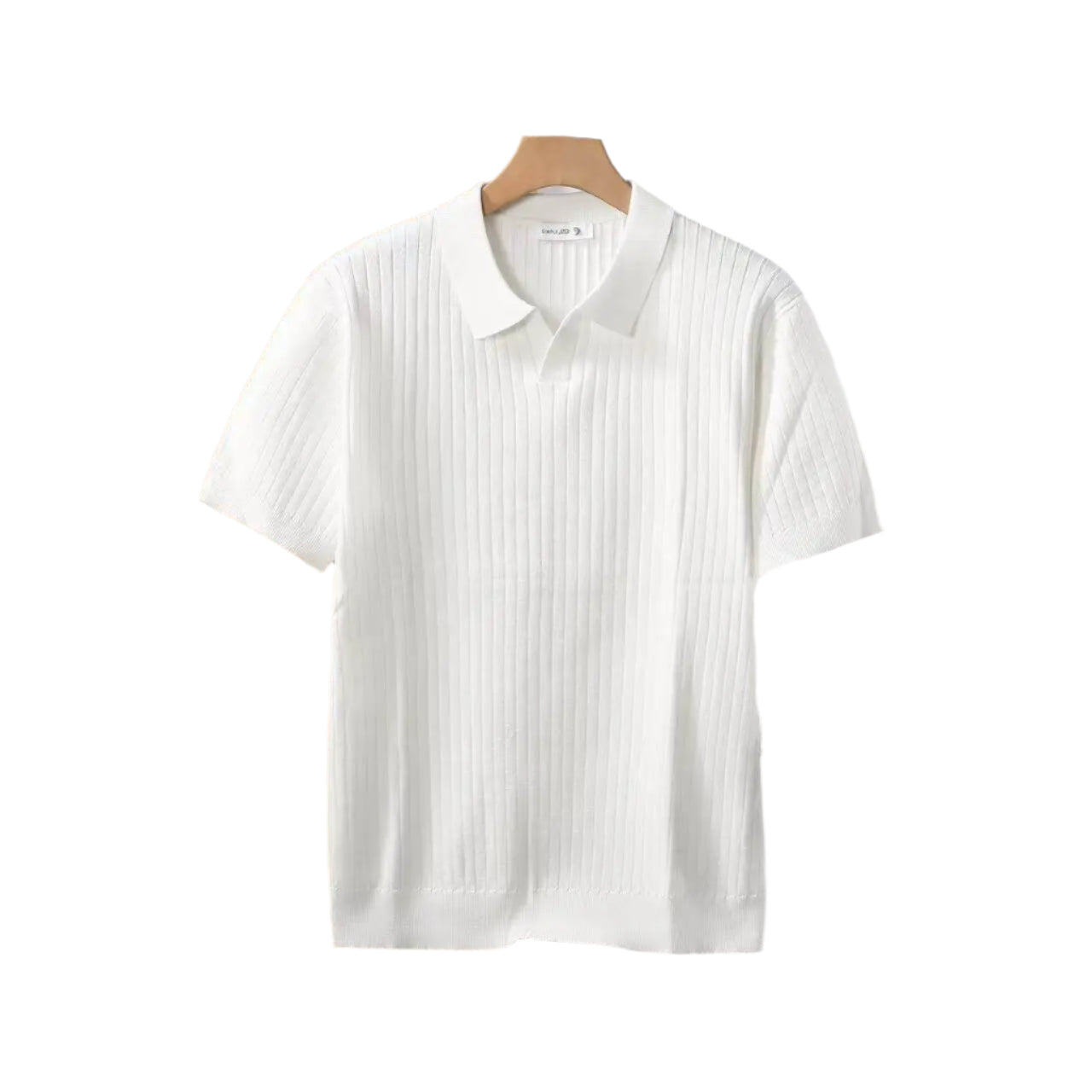 POLO SHIRT BENLO