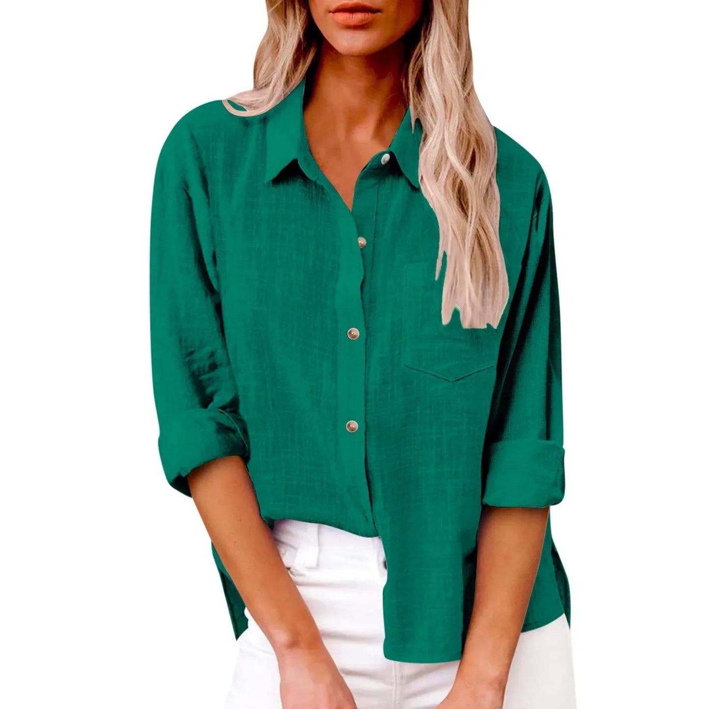 HAWAII SHIRT