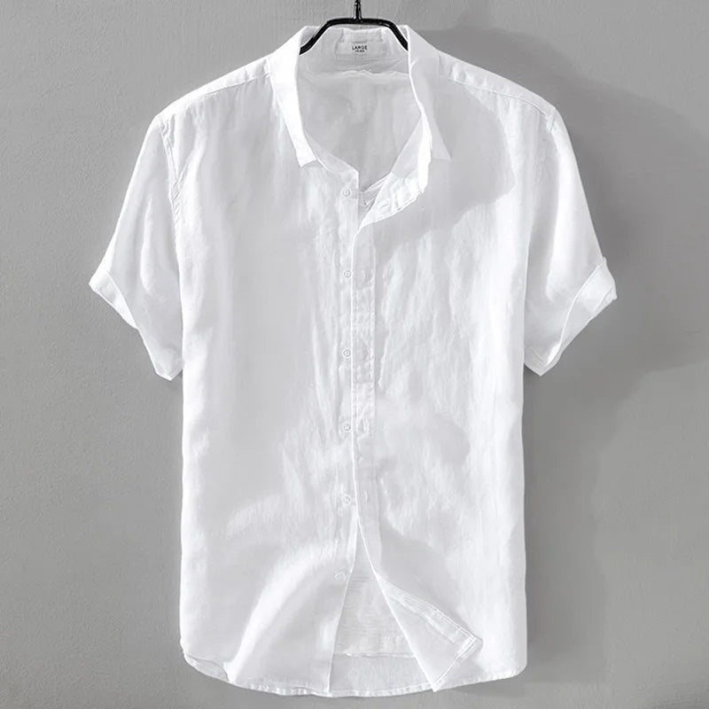 MILANO MEN SHIRT