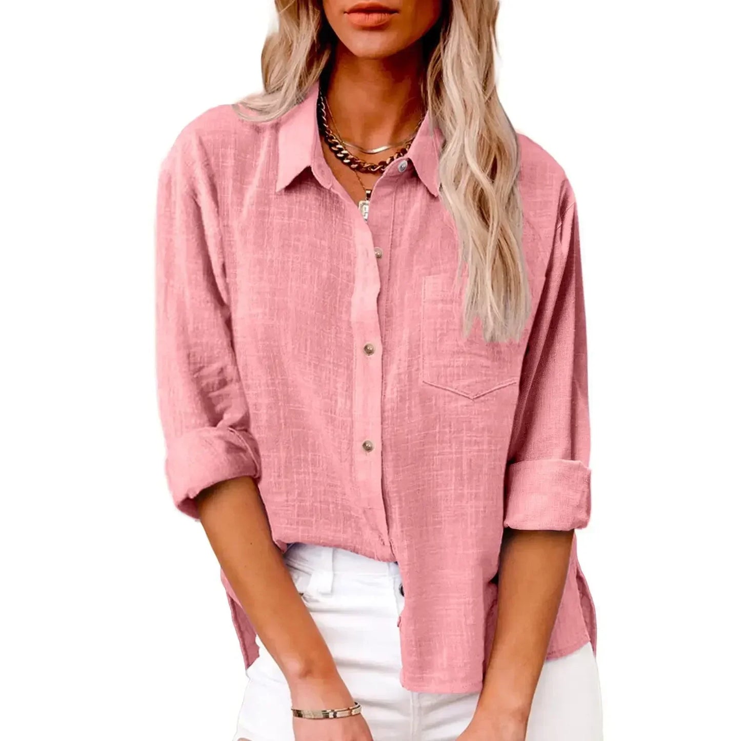 HAWAII SHIRT