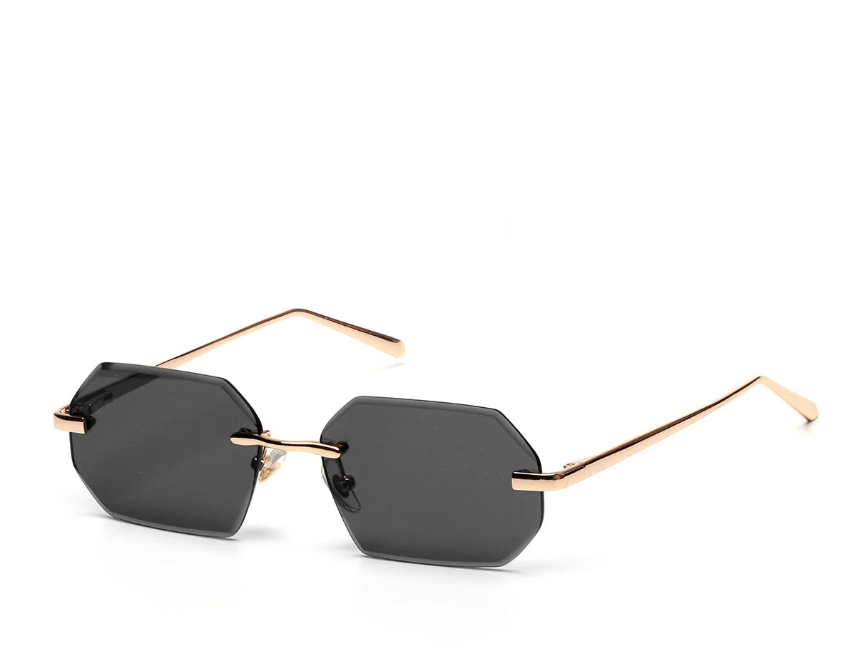 SAN FRAN SUNGLASSES