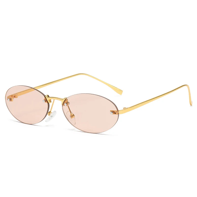 OLD MONEY SUNGLASSES