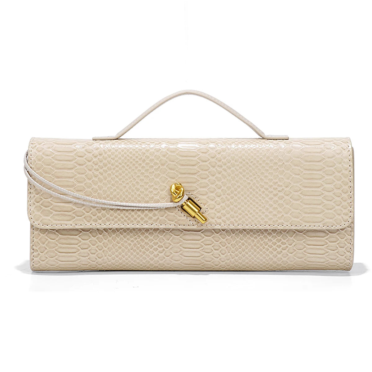 MILANO BAG