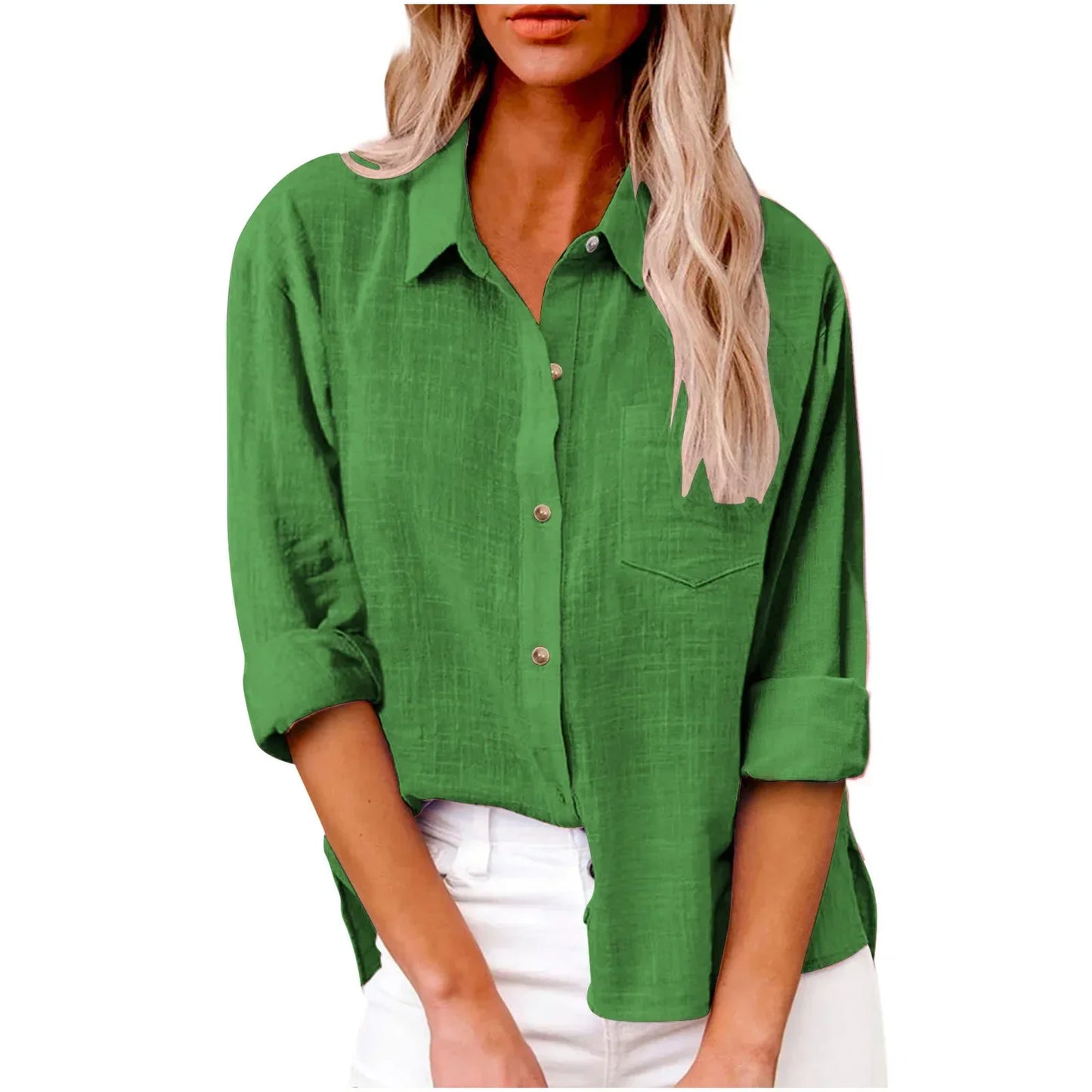 HAWAII SHIRT