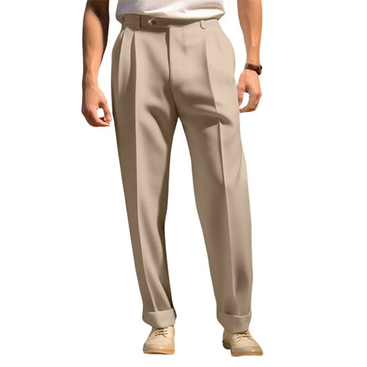 LA CASUAL PANTS