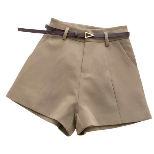 MONACO CLASSIC SHORTS