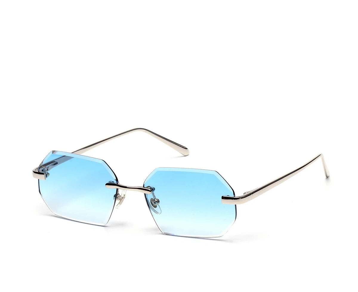 SAN FRAN SUNGLASSES