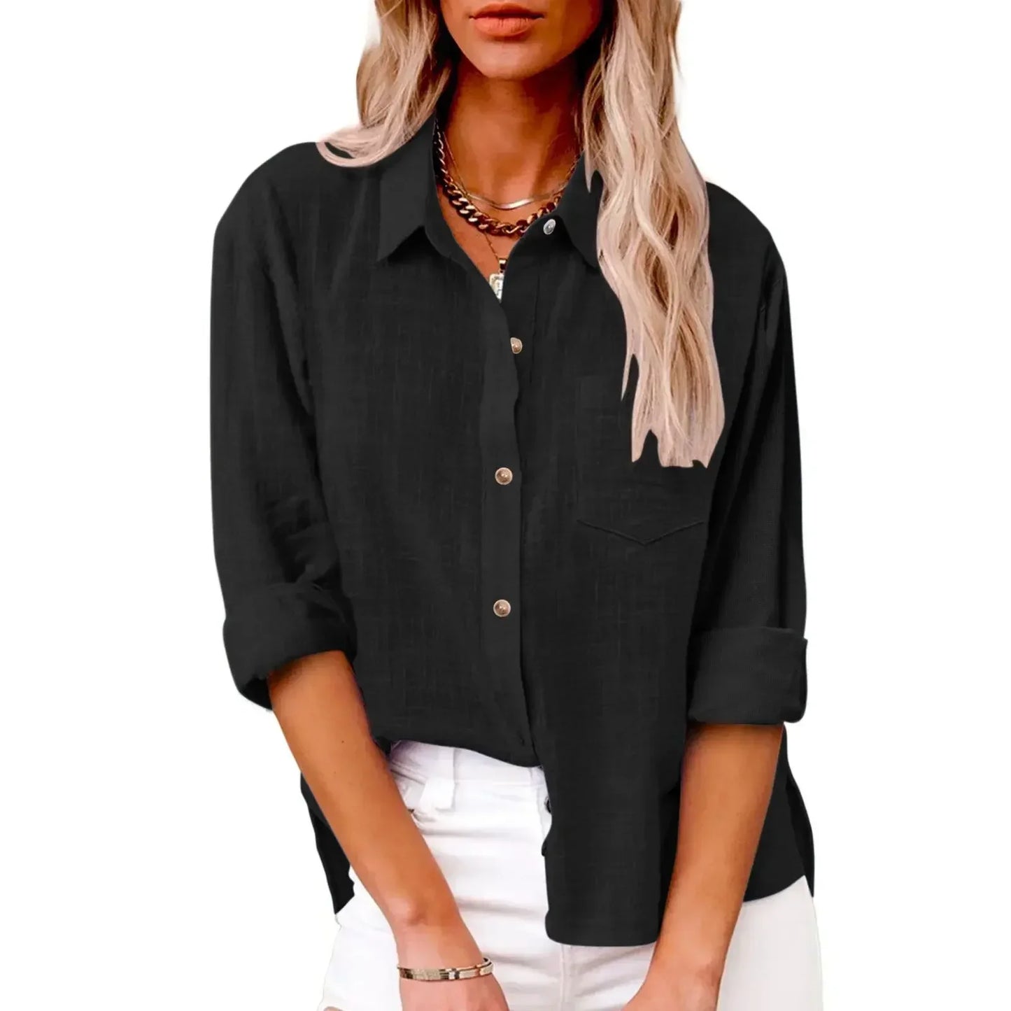 HAWAII SHIRT