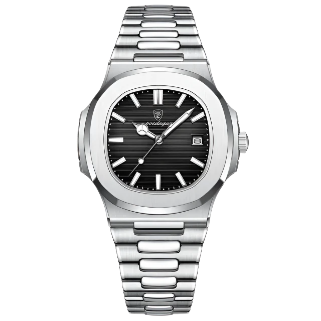 ZURICH CLASSIC WATCH