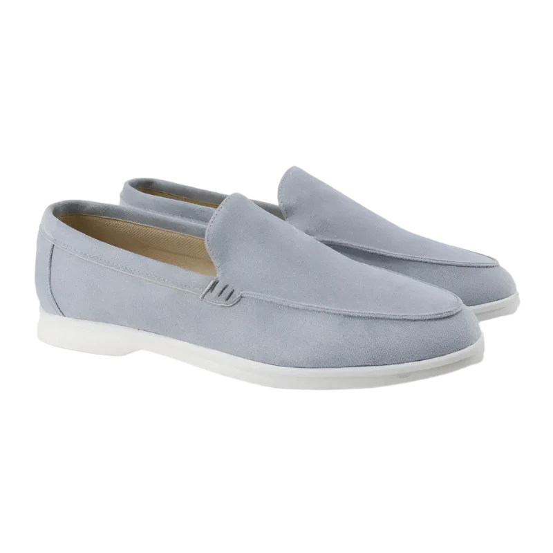 OLD MONEY ORIGINAL LOAFERS