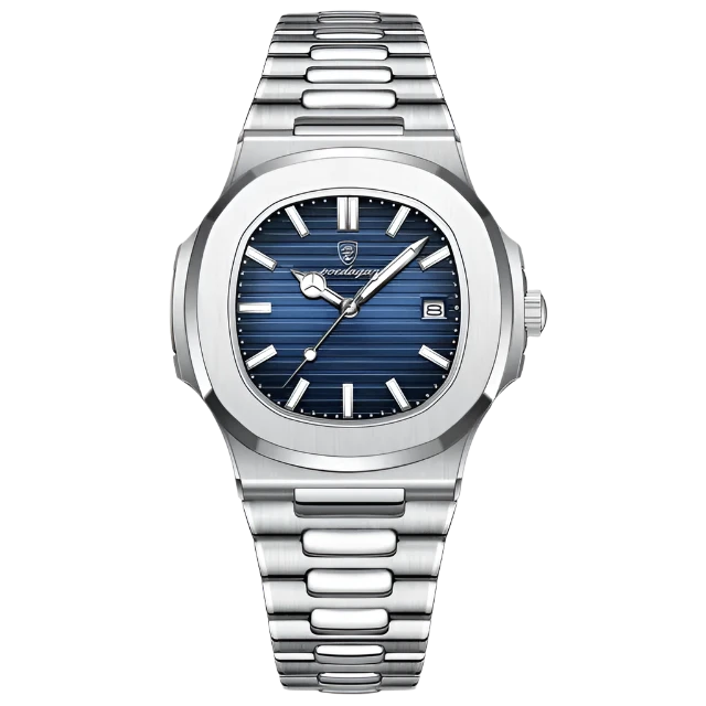 ZURICH CLASSIC WATCH