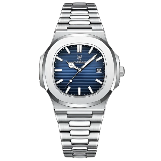 ZURICH CLASSIC WATCH