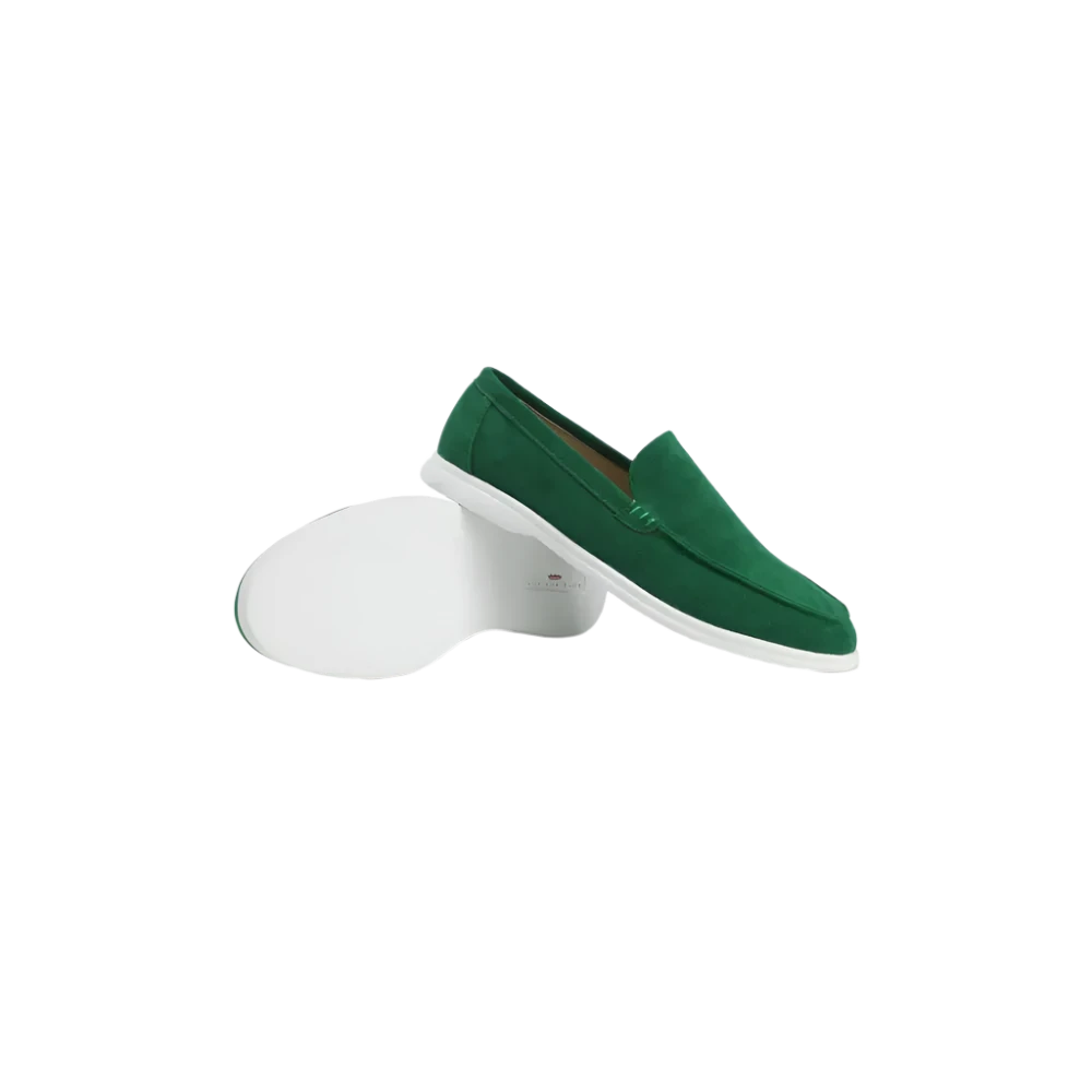 OLD MONEY ORIGINAL LOAFERS