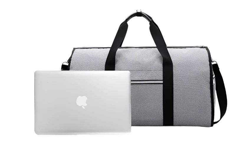 BUSINESS TRAVEL BAG