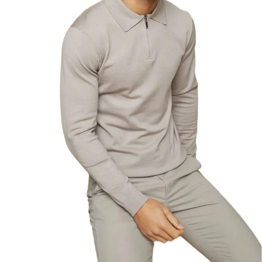CLASSIC POLO
