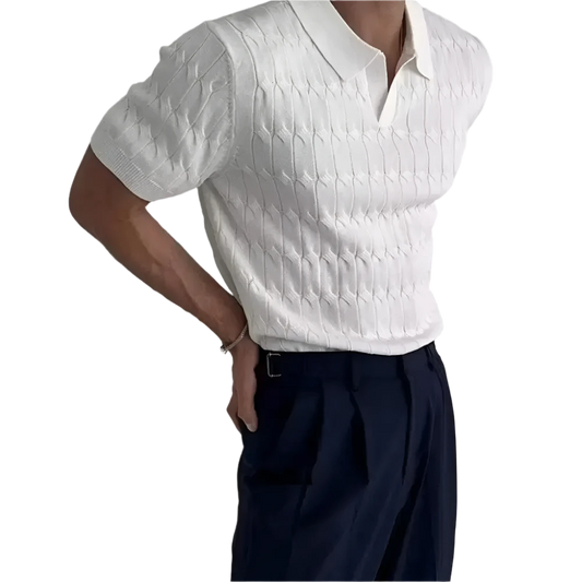 MONACO POLO SHIRT