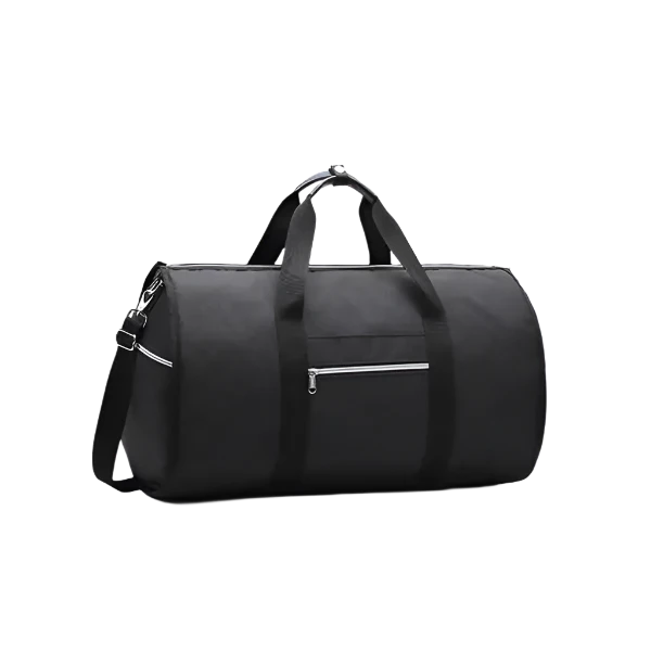 BUSINESS TRAVEL BAG